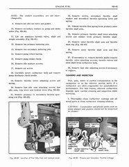 1964 Pontiac Tempest Shop Manual_Page_278.jpg
